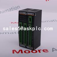 BACHMANN	CM202	Email me:sales6@askplc.com new in stock one year warranty